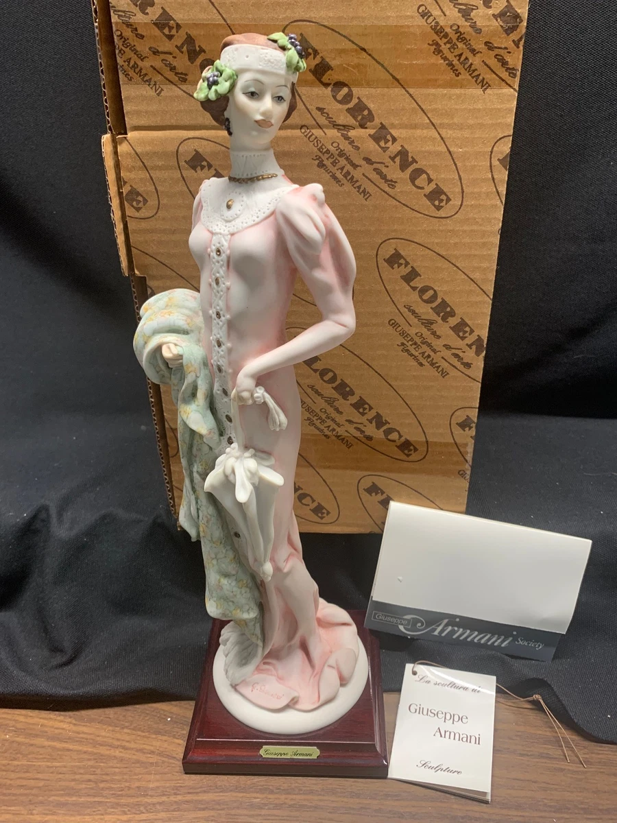 Giuseppe Armani for sale | eBay