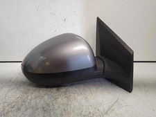 Retroviseur droit (ou coque) Chevrolet AVEO