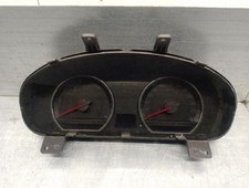 Compteur Kia MAGENTIS