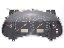 Compteur Ford SCORPIO