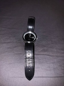 HERITOR Automatic Men's Watch