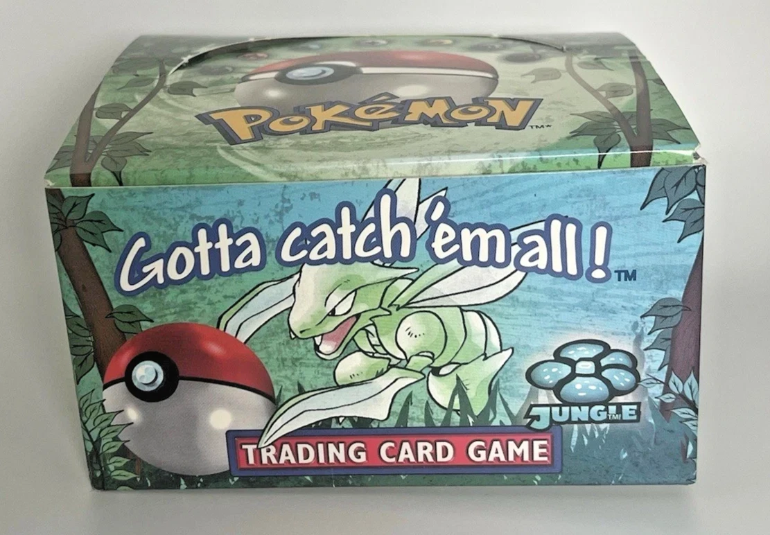 ポケモンカードゲーム Pokemon Card Game Jungke1st Edition 1999 1999 Pokémon 1st Edition Jungle Electrode # 18 Gem Mint PSA 10
