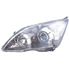 Scheinwerfer Hauptscheinwerfer Frontscheinwerfer rechts Xenon für Honda CR-V III