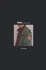 Mods: A concise history