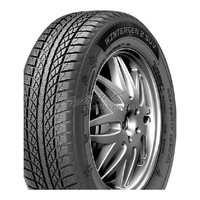 Winterreifen 205/70 R15 96T Kenda KR504 3PMSF Id09947