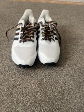 adidas La Trainer II Men's