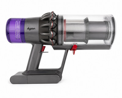 Dyson V11 Absolute SV14 Komplettset   Ersatzteilspender/Bastler