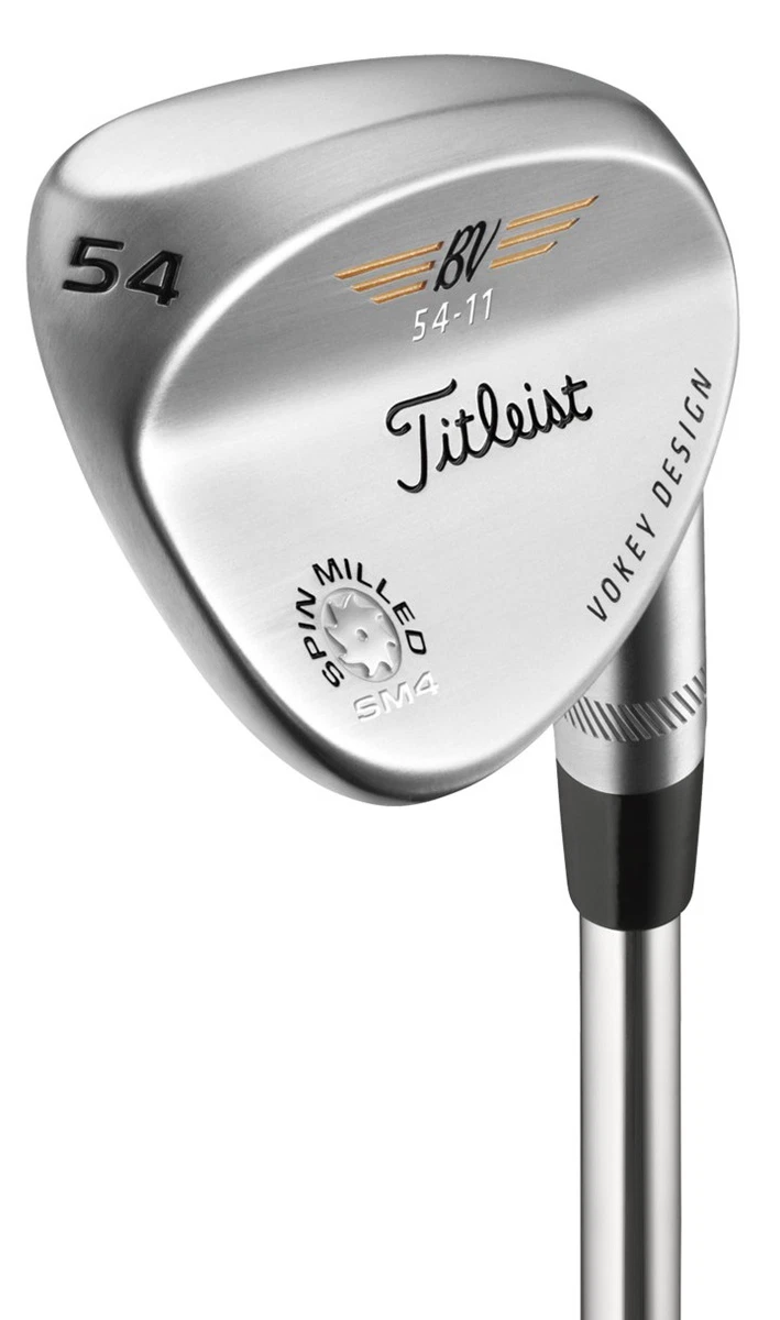 Vokey Sm4 for sale | eBay