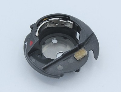 Spulenkapsel für Bernette B70 / B79 (Spulengehäuse, Spulkapsel)
