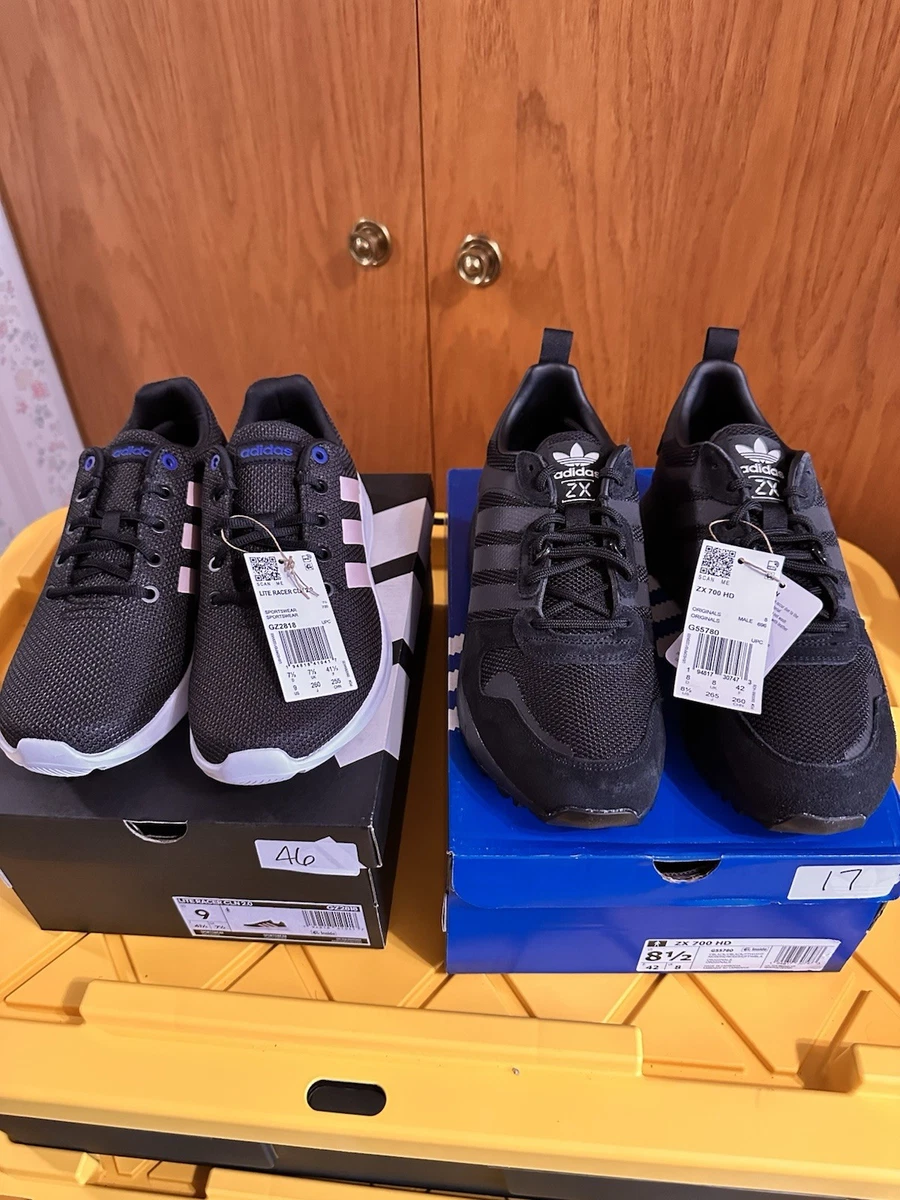 ブラック/ライム ハイカットスニーカー adidas 楽天市場】adidas/スニーカー(ZX オリジナルス 700)／アディダス シューズ(男性用)