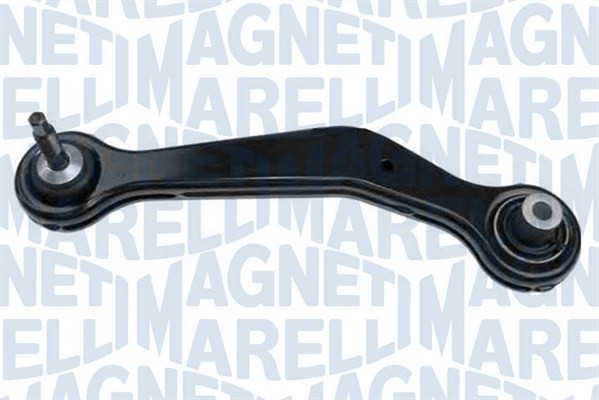 Fits MAGNETI MARELLI 301181332000 REAR CONTROL ARM LEFT BMW X5  ⭐UK Stock⭐