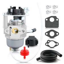New For Ryobi 308054124 Carburetor for RYi2300BT & RYi2300BTA Generator