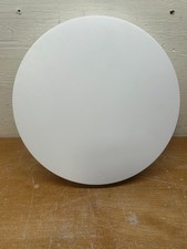 Araknis AN-810-AP-I-AC Wireless Access Point Indoor PoE Dual Band
