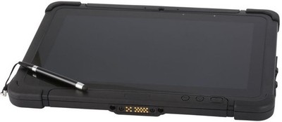 Honeywell RT10W 8GB RAM 128GB Windows 10 Enterprise LTSC 2019 Tablet