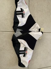 Castelli Shoe Cover Men’s Xl