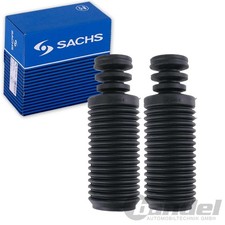 1 SACHS PROTECTION KIT VORNE passend für NISSAN X TRAIL T30 ALMERA TINO V10