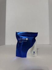 QuietLab Pro Adjustable Anti-Snoring Mouthpiece - BPA-Free Medical Grade - NEW