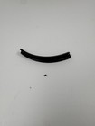 LG Tone Platinum HBS-1125 Bluetooth Headphones Parts,Right Side Under Band