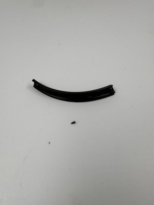 LG Tone Platinum HBS-1125 Bluetooth Headphones Parts,Right Side Under Band