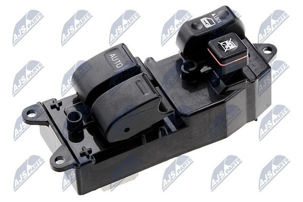 NTY EWS-TY-009 Schalter, Fensterheber Vorne Links FüR Toyota-image