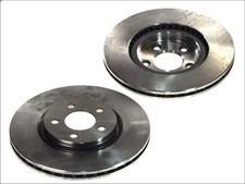 Disque de frein Chrysler PT CRUISER