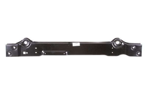 BLIC 6502-03-2518230P Radiator Support for FORD