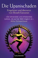 Die Upanischaden ~ Eknath Easwaran ~ 9783442218264