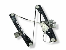 A2117200246 fensterheber vorne rechts MERCEDES-BENZ CLASE E W211 2002 321127