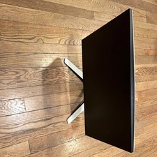 Alienware 22" IPS Gaming Monitor 3440x1440 240HZ white/Black
