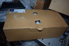 Original Mercedes G Klasse w463 w465 Nabendeckel Set neu a0004004300 Original Mercedes G Klasse w463 w465 Nabendeckel Set neu a0004004300