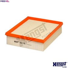 AIR FILTER E415L FOR RENAULT LAGUNA/II/Grandtour/Sport/Tourer/Nevada ESPACE/IV