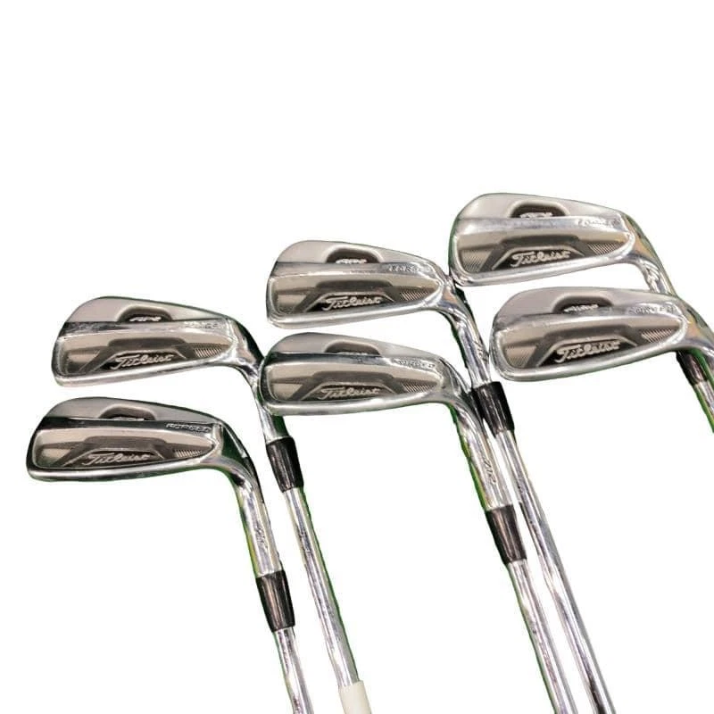 Titleist Ap2 712 for sale | eBay