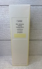 Oribe Hair Alchemy Fortifying Treatment Serum 5.9 oz