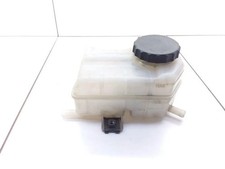 Liquide de frein Toyota PREVIA