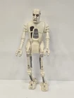 Vintage Kenner 1983 Star Wars ROTJ * 8D8  * COMPLETE & NMINT!  D8