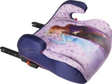 مقتنيات Disney TATAWAY Frozen