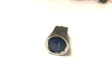 Toyota Prius (XW50) 2017 Benzin/Elektro Motor Start Stopp Schalter Druckknopf