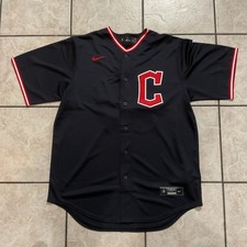 Sports Jerseys Holiday Buying Guide 23