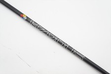 Project X Hzrdus Black Gen5 70g 6.0 Stiff 42.25" 3 Wood Shaft PXG Tip