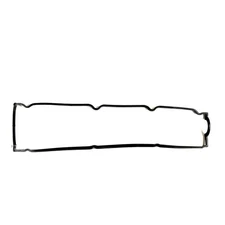 ITM Engine Components 09-30524 Engine Valve Cover Gasket For 90-97 300ZX J30