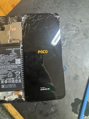 Original OPPO X5 Orginal Working 100%   nur glass