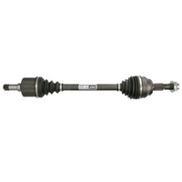 Antriebswelle SKF Vkjc 4646