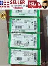 BMXDDI6402K In Box L US Free TAX