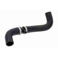 Ackoja A38-1605 KüHlerschlauch Original Ackoja QualitäT FüR Nissan, Unten
