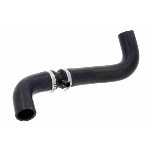 Ackoja A38-1605 KüHlerschlauch Original Ackoja QualitäT FüR Nissan, Unten-image