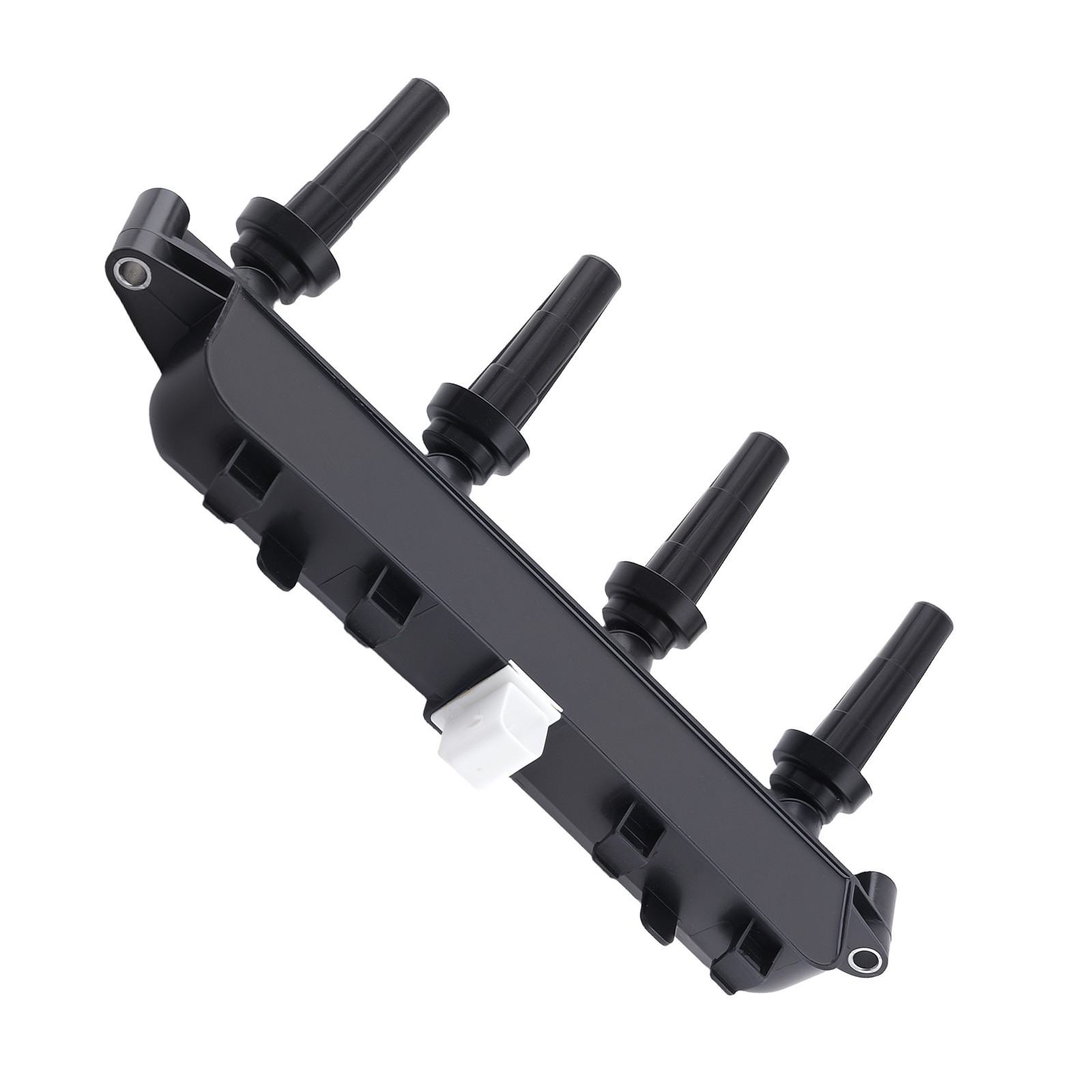 Ignition Coil for Citroen Saxo VTS 1.6L & Peugeot 306 1.6L Petrol Models