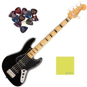 Fender-Jazz-Bass | eBay