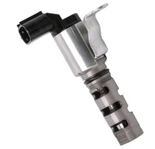 Genuine OEM Toyota Engine Variable Valve Timing (Vvt) Solenoid 15330-0T020