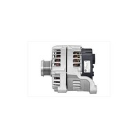 Hella Generator 8EL 015 630-761 FüR BMW