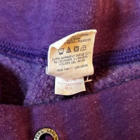 Victorias Secret PINK Cheetah Leopard Animal Print Bling Matching 3-Piece Outfit